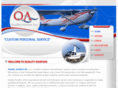 quality-aviation.com