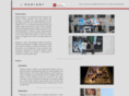 radiantoutdoor.com