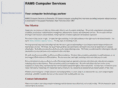 ramscomputers.com
