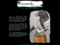 ravenworksart.com
