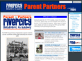 rcbapartners.com