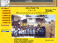 reachhaiti.net