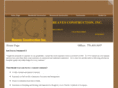 reavesconstructioninc.com