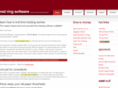 red-ring.com