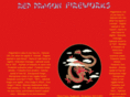 reddragonfireworks.biz