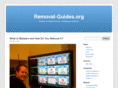 removal-guides.org