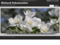 richardschumacher.com