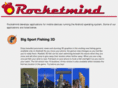 rocketmind.com