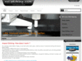 roi-etching.com