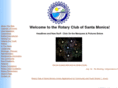 rotaryclubofsantamonica.org