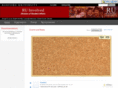 ruinvolved.com