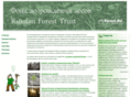 russianforesttrust.ru