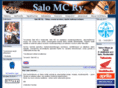 salomc.com