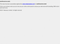 sanifloservice.mobi