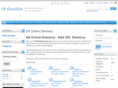 saonlinedirectory.com