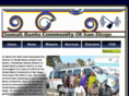 sbantucofsd.org