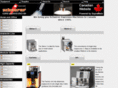 schaerer.ca