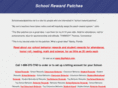 schoolrewardpatches.net