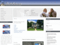 scottlutes.com