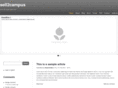 sell2campus.com