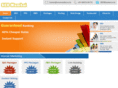 seomumbai.co.in