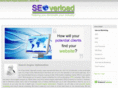 seoverload.com