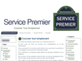 service-premier.com