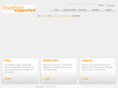 sharepointsupported.com