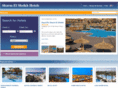 sharmboutiquehotels.com