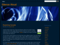 silencealoud.com
