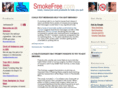 smokefree.com