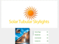 solartubularskylights.com