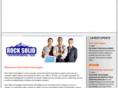 staaterman.com