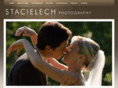 stacielech.com