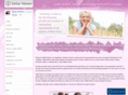 stellarwomen.com.au