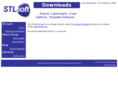 stlsoft.com