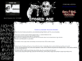 stoned-age.com