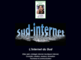 sud-internet.com