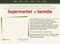 supermarketswindle.com