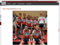 team-radlandtirol.at
