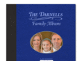 the-darnells.com