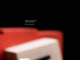 theblockheads.org