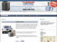 thermocontrol.biz
