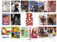 therockagency.com