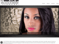 theshootists.com