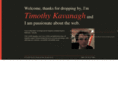 timkav.com