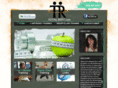 totalrefit.com