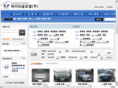 truck-4989.com