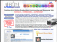 tvprodigy.net