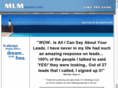 tvwleads.com
